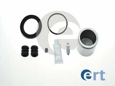 ERT AUDI Р/к супорта з поршеньком (54mm) 100 1,9-2,1 -83