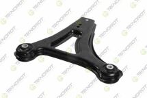 Важіль (без кульової опори) передній правий Volvo 440–480 1988–