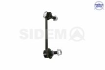 Тяга стабилизатора передняя левая Volvo S90, V90, XC90 14–