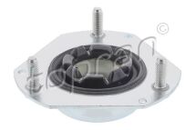 Опорна подушка