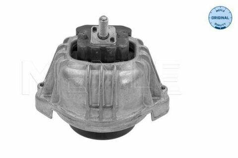 Подушка двигателя (R) BMW E81/E82/E84/E87/E90/E91/E92 2.0D 03-15