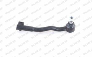 MONROE BMW Наконечник рульової тяги правий.E38 728-750I 94-