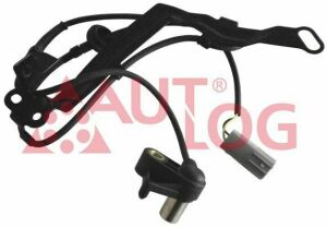 Датчик ABS MAZDA 323/PREMACY 98-05 перед. Л