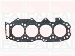Прокладка гбц ranger -06, mazda b-serie -06 Прокладка гбц ranger -06, mazda b-serie -06