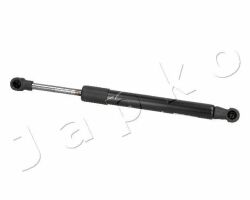 Амортизатор багажника X5 (F15/F85)/X6 (E71/E72/F16/F86) 09- (266/69mm 320N) Амортизатор багажника X5 (F15/F85)/X6 (E71/E72/F16/F86) 09- (266/69mm 320N)
