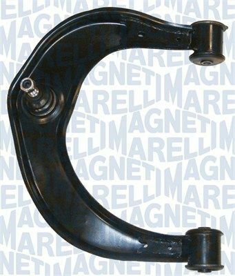 MAGNETI MARELLI VW Важіль передній верхній лівий Amarok 10- MAGNETI MARELLI VW Важіль передній верхній лівий Amarok 10-