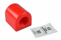 Втулка стабилизатора резиновая