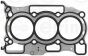 Прокладка ГБЦ MICRA IV, NOTE 1.2 10- NISSAN, фото 1 - інтерент-магазин Auto-Mechanic