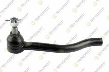 Наконечник рулевой тяги лев.Teana 08-,Infiniti FX37,50,QX70