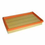 Повітряний фільтр Повітряний фільтр