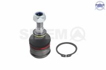 Шаровая опора