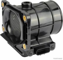 Витратомір повітря