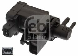 Перетворювач тиску Doblo,Ducato,Punto,Lancia
