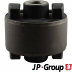 JP GROUP RENAULT С/б передн.рычага Espace 96-