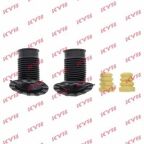 Захисний комплект Захисний комплект