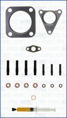 Комплект прокладок турбіни FORD Transit 06-14 Комплект прокладок турбіни FORD Transit 06-14