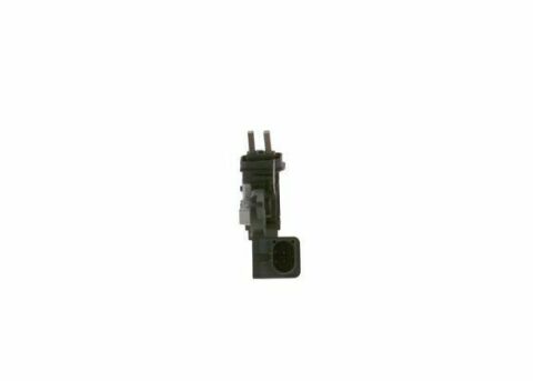 Реле генератора MB E-class (W211) 02-08