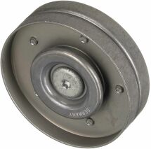 Паразитний/ведучий ролик Паразитний/ведучий ролик