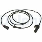 Датчик ABS задній правий Transit 00-FORD