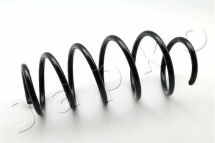 Передня пружина Opel Astra H 04-10 D12,5/151 L371