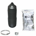 7606/KM  Original Birth - Пильовик кермової тяги