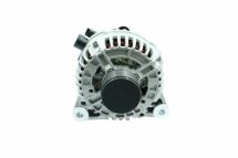 Генератор Barlingo/Jumpy/Scudo/Boxer/Expert/Partner 1.6-2.2 99- Генератор Barlingo/Jumpy/Scudo/Boxer/Expert/Partner 1.6-2.2 99-