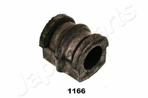 JAPANPARTS NISSAN Втулка переднего стабилизатора Infiniti FX 35/50 03-