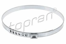 Хомут 94мм Хомут 94мм