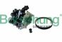 Помпа води Audi Q5/VW Golf 1.8/2.0 TSI/TFSI 14- (OE VAG), фото 18 - інтерент-магазин Auto-Mechanic