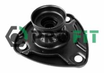 Опора амортизатора резинометаллическая