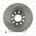 Гальмівний диск