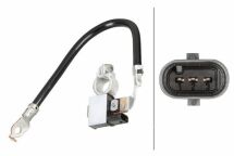 Датчик керування акб 3 e93,5 e60, x5 e70, x6 e71 3.0/4.4 Датчик керування акб 3 e93,5 e60, x5 e70, x6 e71 3.0/4.4