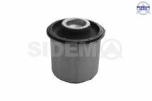 Сайлентблок задн. балки DAEWOO MATIZ 05-