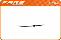 Гальмiвний шланг