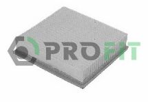 Фільтр повітряний Фільтр повітряний