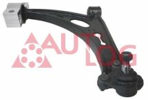 Рычаг подвески