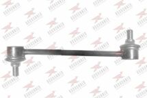 Стойка стабилизатора