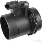 Витратомір повітря