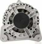 Генератор Генератор