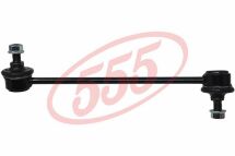 Стійка стабілізатора