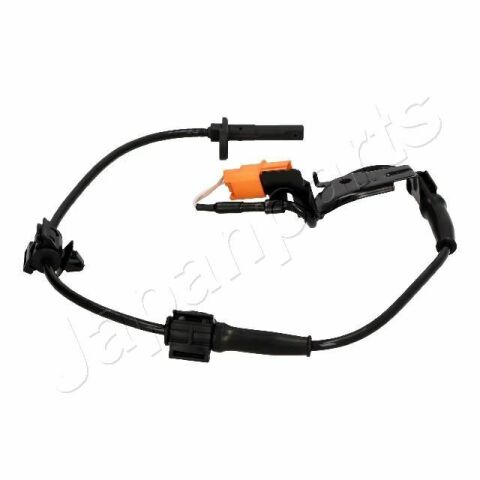 JAPANPARTS Датчик ABS пер. прав.. HONDA CR-V -06