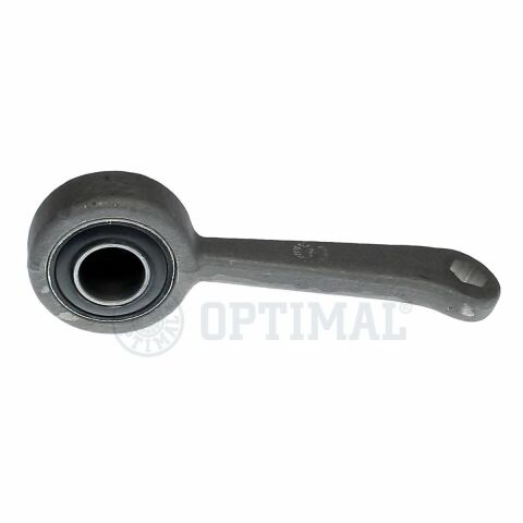 Тяга / Стойка стабилизатора