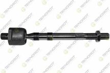 Тяга рулевая левая/правая Hyundai i20 08–