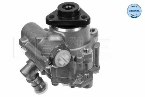 Насос ГПК BMW 5 (E39) 2.0i-3.0i 95-04 Насос ГПК BMW 5 (E39) 2.0i-3.0i 95-04