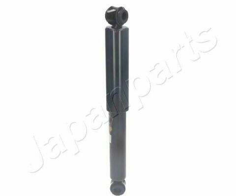HYUNDAI Амортизатор газ.задн.Pony,Honda,Mitsubishi,Suzuki Samuraj HYUNDAI Амортизатор газ.задн.Pony,Honda,Mitsubishi,Suzuki Samuraj