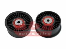 Ролик натягувача ременя Master,Trafic,Movano 2,2DTI 2,5DTI RENAULT Ролик натягувача ременя Master,Trafic,Movano 2,2DTI 2,5DTI RENAULT