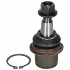 Шаровая опора