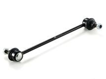 Тяга стаб.передн.лів./прав.aveo 05-,tacuma 00-,kalos chevrolet