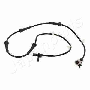 JAPANPARTS NISSAN Датчик ABS задн.Qashqai 07-