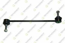 Тяга стабілізатора передня ліва/права Renault Megane III 09– Тяга стабілізатора передня ліва/права Renault Megane III 09–